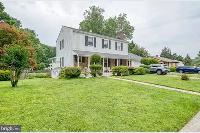 400 Crocker, Bel Air, MD 21014 - Photo 40