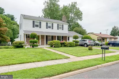 400 Crocker, Bel Air, MD 21014 - Photo 50