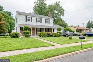 400 Crocker, Bel Air, MD 21014 - Photo 50