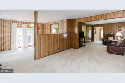 400 Crocker, Bel Air, MD 21014 - Photo 14
