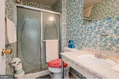 400 Crocker, Bel Air, MD 21014 - Photo 22