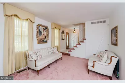 400 Crocker, Bel Air, MD 21014 - Photo 4