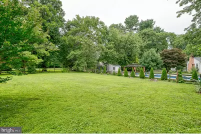 400 Crocker, Bel Air, MD 21014 - Photo 32