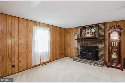 400 Crocker, Bel Air, MD 21014 - Photo 12