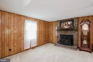 400 Crocker, Bel Air, MD 21014 - Photo 12
