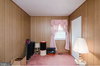 400 Crocker, Bel Air, MD 21014 - Photo 30