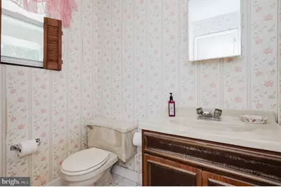 400 Crocker, Bel Air, MD 21014 - Photo 20