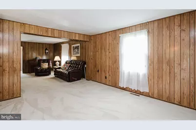 400 Crocker, Bel Air, MD 21014 - Photo 16