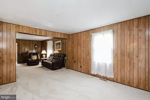 400 Crocker, Bel Air, MD 21014 - Photo 16