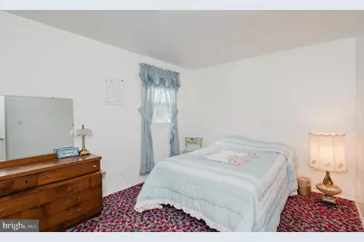 400 Crocker, Bel Air, MD 21014 - Photo 28