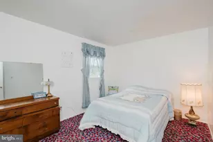 400 Crocker, Bel Air, MD 21014 - Photo 28