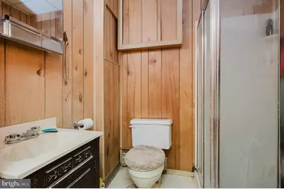 400 Crocker, Bel Air, MD 21014 - Photo 46