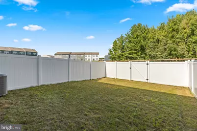 120 Correri Street, Havre de Grace, MD 21078 - Photo 22