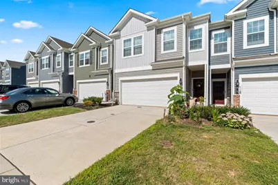120 Correri Street, Havre de Grace, MD 21078 - Photo 2