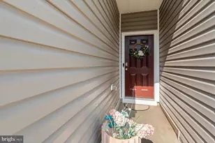 120 Correri St, Havre de Grace, MD 21078 - Photo 4