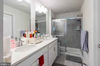 120 Correri Street, Havre de Grace, MD 21078 - Photo 14
