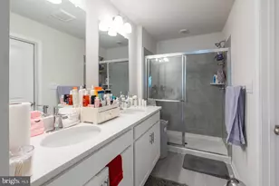 120 Correri St, Havre de Grace, MD 21078 - Photo 14