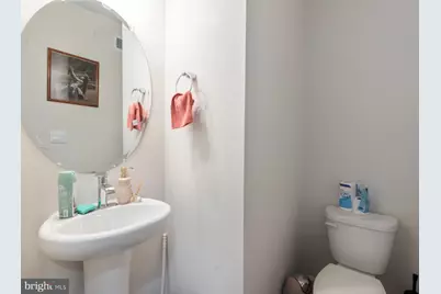 120 Correri Street, Havre de Grace, MD 21078 - Photo 20