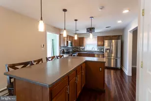 3713 Green Spring Rd, Havre de Grace, MD 21078 - Photo 10
