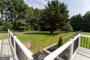 3713 Green Spring Rd, Havre de Grace, MD 21078 - Photo 30
