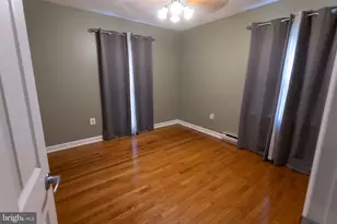 3713 Green Spring Rd, Havre de Grace, MD 21078 - Photo 18