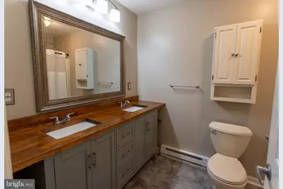 3713 Green Spring Road #D, Havre de Grace, MD 21078 - Photo 20