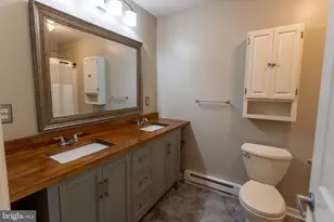 3713 Green Spring Rd, Havre de Grace, MD 21078 - Photo 20