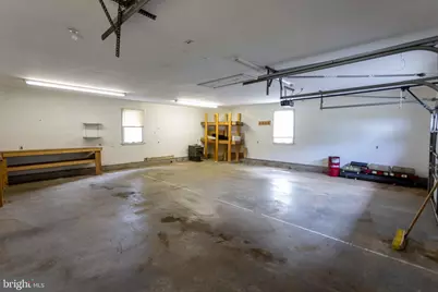 3713 Green Spring Road #D, Havre de Grace, MD 21078 - Photo 36