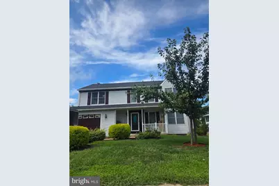 326 Hunters Run Drive, Bel Air, MD 21015 - Photo 2