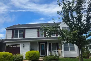 326 Hunters Run Dr, Bel Air, MD 21015 - Photo 2