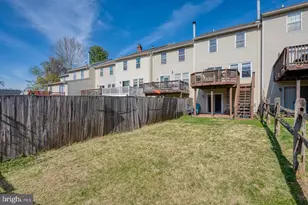 304 Sunray Ct, Abingdon, MD 21009 - Photo 48