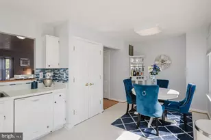 304 Sunray Ct, Abingdon, MD 21009 - Photo 12
