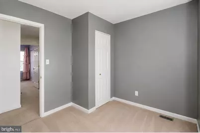 304 Sunray Court, Abingdon, MD 21009 - Photo 32