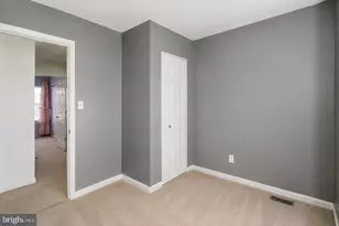304 Sunray Ct, Abingdon, MD 21009 - Photo 32