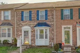 304 Sunray Ct, Abingdon, MD 21009 - Photo 1