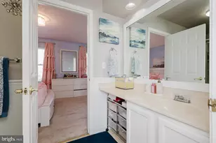 304 Sunray Ct, Abingdon, MD 21009 - Photo 24
