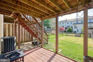304 Sunray Ct, Abingdon, MD 21009 - Photo 44
