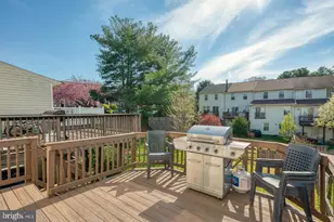 304 Sunray Ct, Abingdon, MD 21009 - Photo 16