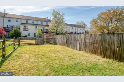 304 Sunray Court, Abingdon, MD 21009 - Photo 46