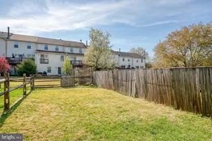 304 Sunray Ct, Abingdon, MD 21009 - Photo 46