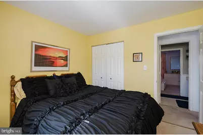 304 Sunray Court, Abingdon, MD 21009 - Photo 28