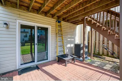 304 Sunray Court, Abingdon, MD 21009 - Photo 42
