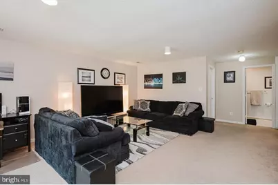 304 Sunray Court, Abingdon, MD 21009 - Photo 38
