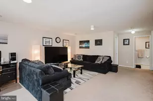 304 Sunray Ct, Abingdon, MD 21009 - Photo 38