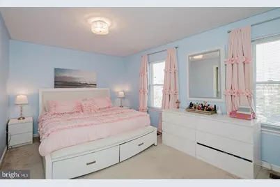 304 Sunray Court, Abingdon, MD 21009 - Photo 20