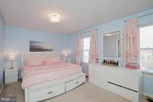 304 Sunray Ct, Abingdon, MD 21009 - Photo 20