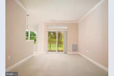 303 Tiree Court #202, Abingdon, MD 21009 - Photo 6