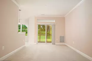 303 Tiree Ct, Abingdon, MD 21009 - Photo 6