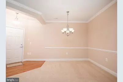 303 Tiree Court #202, Abingdon, MD 21009 - Photo 4