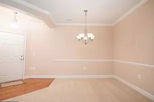 303 Tiree Ct, Abingdon, MD 21009 - Photo 4
